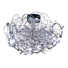 Zen Ceiling Lights Diyas Modern Ceiling Lights Zen Ceiling Lights Diyas Modern Ceiling Lights